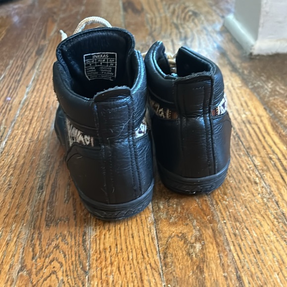 Inkkas Boots - Picture 7 of 10